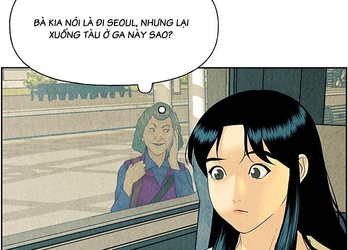Cửa Hàng Đồ Cổ Tương Lai Chap 61 - Next Chap 62