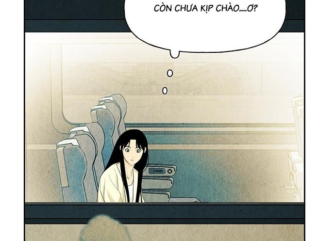 Cửa Hàng Đồ Cổ Tương Lai Chap 61 - Next Chap 62