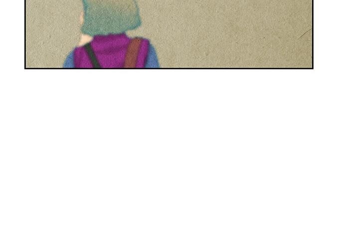 Cửa Hàng Đồ Cổ Tương Lai Chap 61 - Next Chap 62