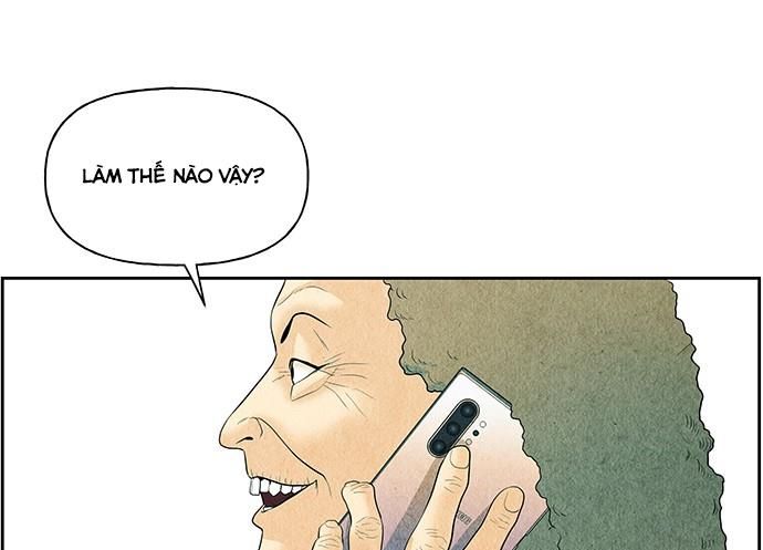 Cửa Hàng Đồ Cổ Tương Lai Chap 61 - Next Chap 62