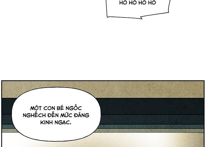 Cửa Hàng Đồ Cổ Tương Lai Chap 61 - Next Chap 62