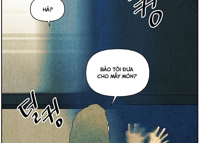 Cửa Hàng Đồ Cổ Tương Lai Chap 61 - Next Chap 62