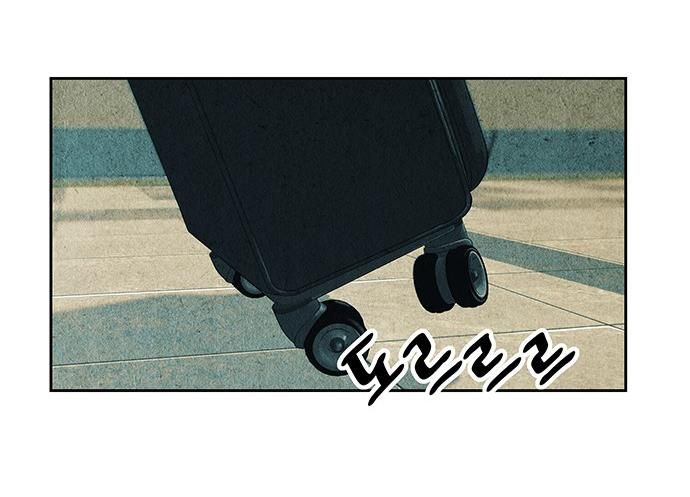 Cửa Hàng Đồ Cổ Tương Lai Chap 61 - Next Chap 62