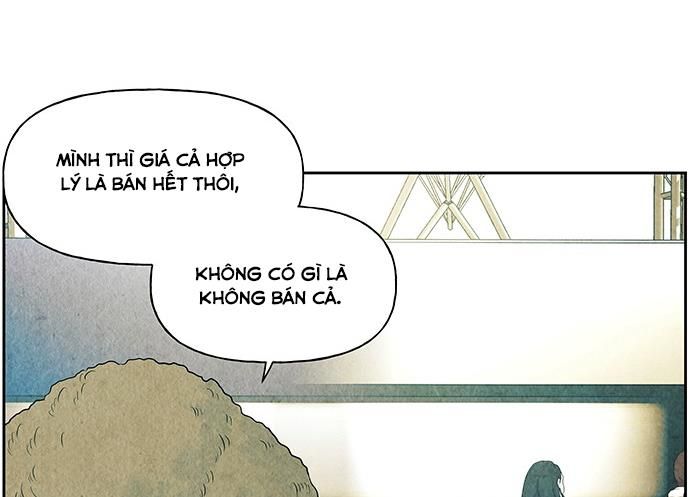 Cửa Hàng Đồ Cổ Tương Lai Chap 61 - Next Chap 62
