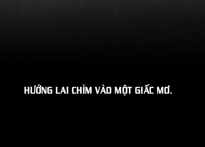 Cửa Hàng Đồ Cổ Tương Lai Chap 61 - Next Chap 62