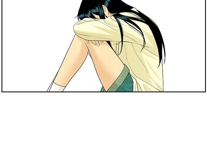 Cửa Hàng Đồ Cổ Tương Lai Chap 61 - Next Chap 62