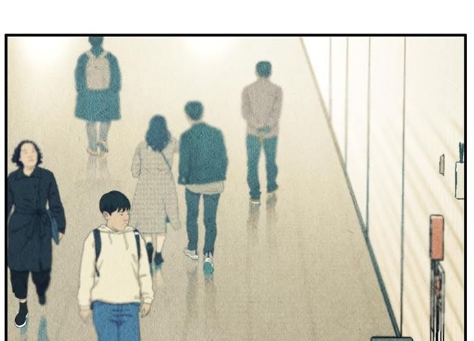 Cửa Hàng Đồ Cổ Tương Lai Chap 61 - Next Chap 62