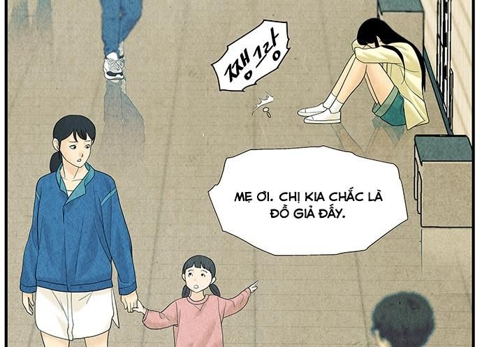 Cửa Hàng Đồ Cổ Tương Lai Chap 61 - Next Chap 62