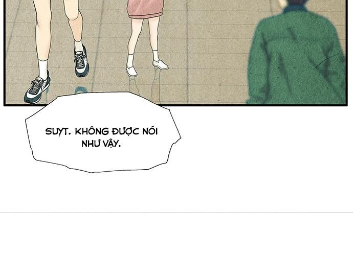 Cửa Hàng Đồ Cổ Tương Lai Chap 61 - Next Chap 62