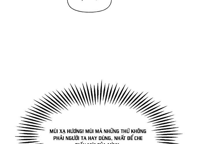 Cửa Hàng Đồ Cổ Tương Lai Chap 61 - Next Chap 62