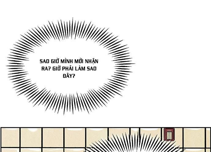 Cửa Hàng Đồ Cổ Tương Lai Chap 61 - Next Chap 62