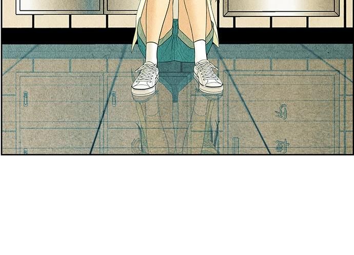 Cửa Hàng Đồ Cổ Tương Lai Chap 61 - Next Chap 62