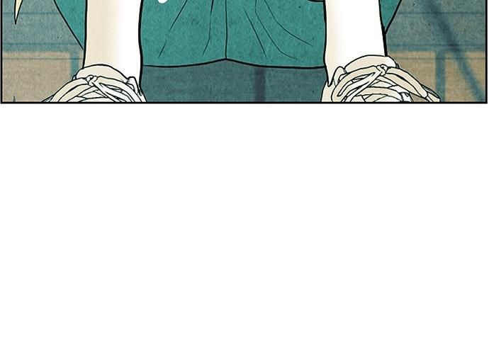 Cửa Hàng Đồ Cổ Tương Lai Chap 61 - Next Chap 62