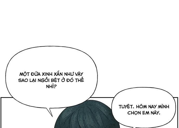 Cửa Hàng Đồ Cổ Tương Lai Chap 61 - Next Chap 62