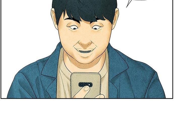 Cửa Hàng Đồ Cổ Tương Lai Chap 61 - Next Chap 62