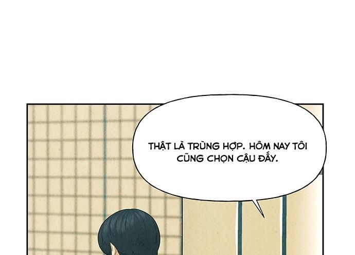Cửa Hàng Đồ Cổ Tương Lai Chap 61 - Next Chap 62