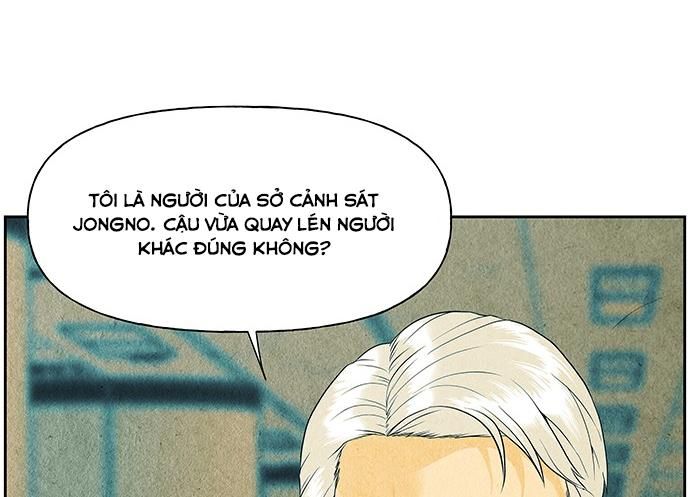 Cửa Hàng Đồ Cổ Tương Lai Chap 61 - Next Chap 62