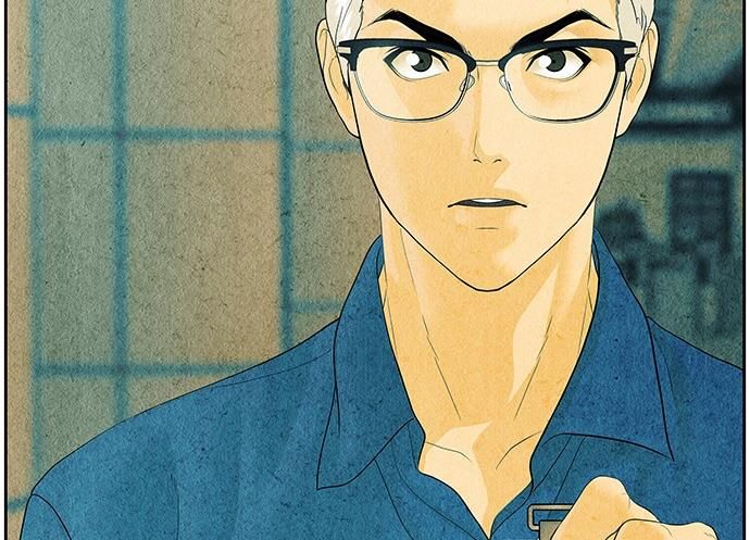 Cửa Hàng Đồ Cổ Tương Lai Chap 61 - Next Chap 62