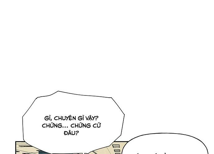 Cửa Hàng Đồ Cổ Tương Lai Chap 61 - Next Chap 62