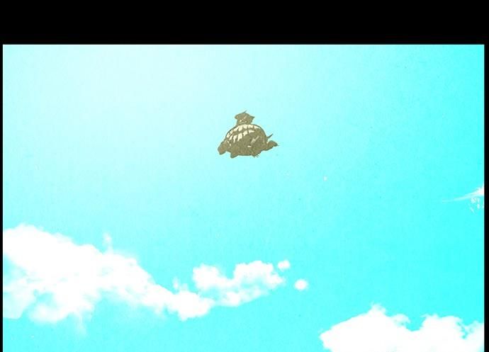 Cửa Hàng Đồ Cổ Tương Lai Chap 61 - Next Chap 62