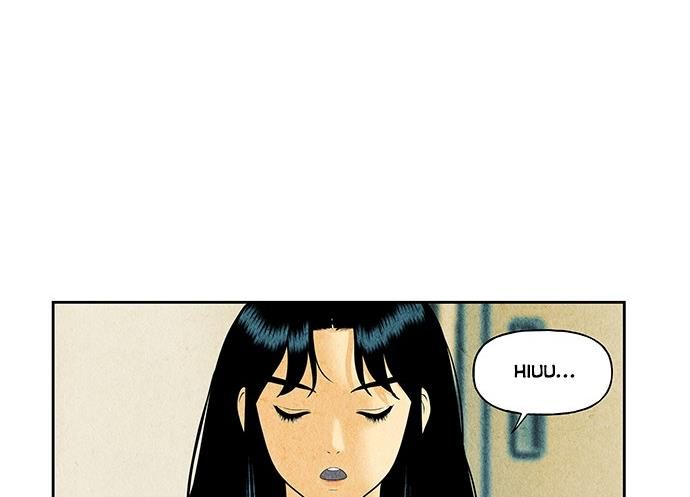 Cửa Hàng Đồ Cổ Tương Lai Chap 61 - Next Chap 62