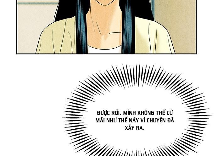 Cửa Hàng Đồ Cổ Tương Lai Chap 61 - Next Chap 62