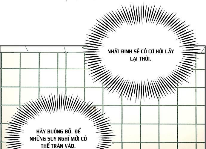 Cửa Hàng Đồ Cổ Tương Lai Chap 61 - Next Chap 62