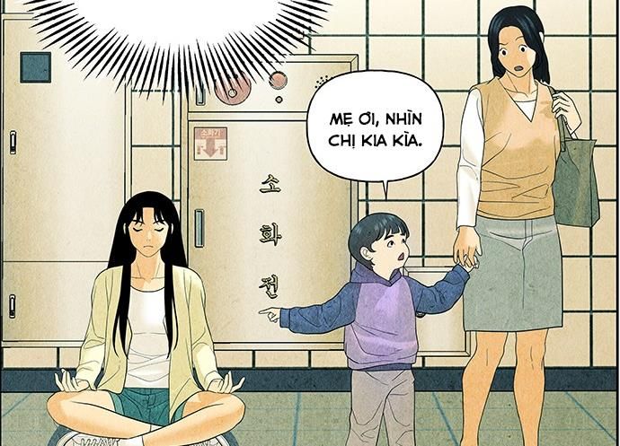 Cửa Hàng Đồ Cổ Tương Lai Chap 61 - Next Chap 62