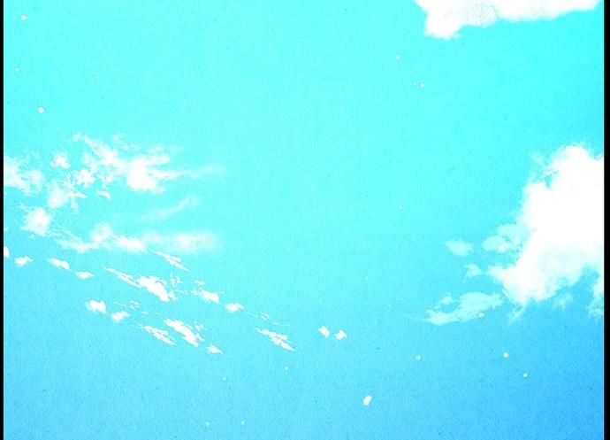 Cửa Hàng Đồ Cổ Tương Lai Chap 61 - Next Chap 62