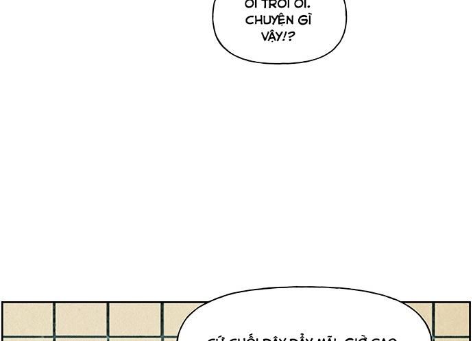 Cửa Hàng Đồ Cổ Tương Lai Chap 61 - Next Chap 62