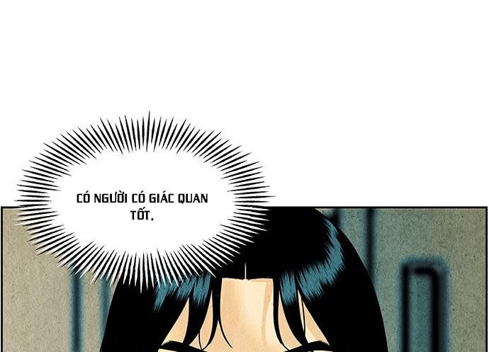 Cửa Hàng Đồ Cổ Tương Lai Chap 61 - Next Chap 62