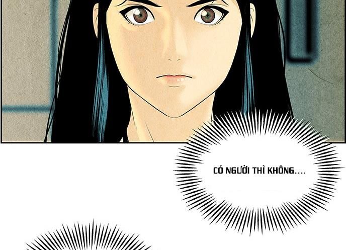 Cửa Hàng Đồ Cổ Tương Lai Chap 61 - Next Chap 62