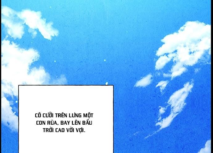 Cửa Hàng Đồ Cổ Tương Lai Chap 61 - Next Chap 62