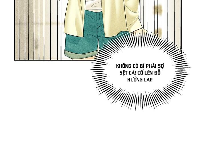 Cửa Hàng Đồ Cổ Tương Lai Chap 61 - Next Chap 62