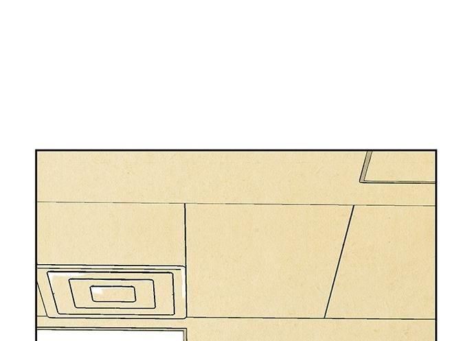 Cửa Hàng Đồ Cổ Tương Lai Chap 61 - Next Chap 62