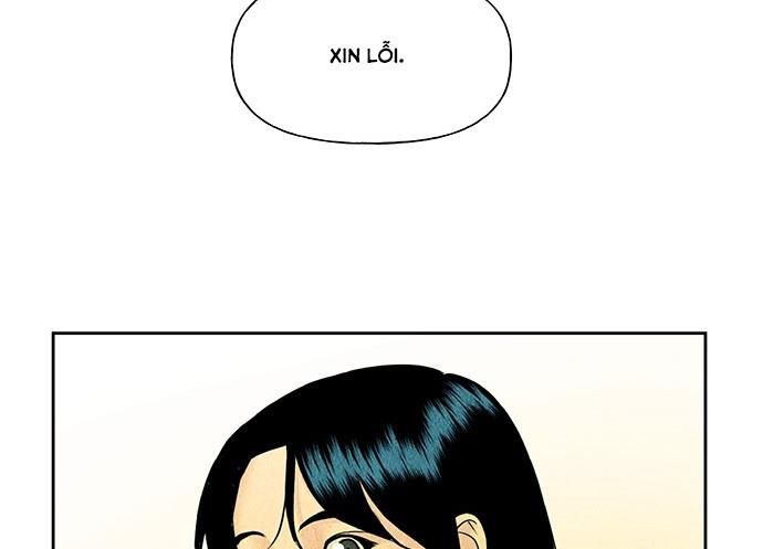 Cửa Hàng Đồ Cổ Tương Lai Chap 61 - Next Chap 62