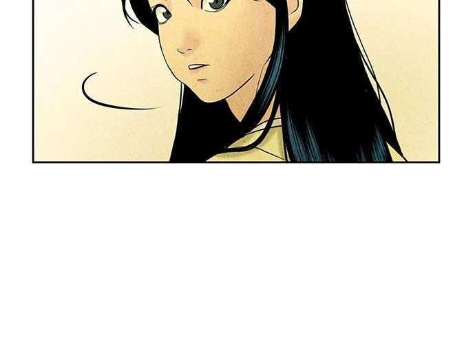 Cửa Hàng Đồ Cổ Tương Lai Chap 61 - Next Chap 62