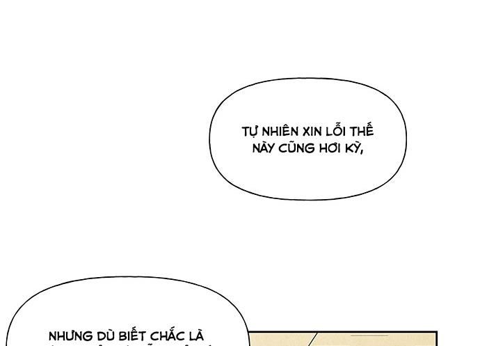 Cửa Hàng Đồ Cổ Tương Lai Chap 61 - Next Chap 62