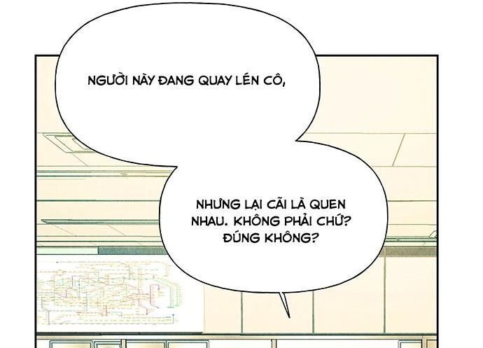 Cửa Hàng Đồ Cổ Tương Lai Chap 61 - Next Chap 62