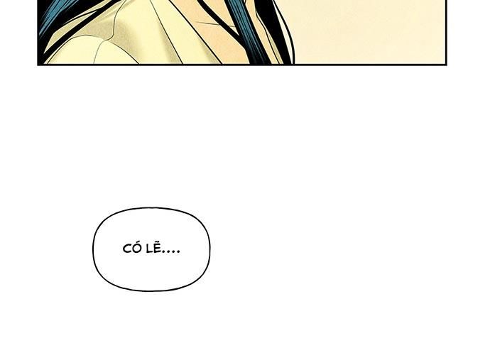 Cửa Hàng Đồ Cổ Tương Lai Chap 61 - Next Chap 62