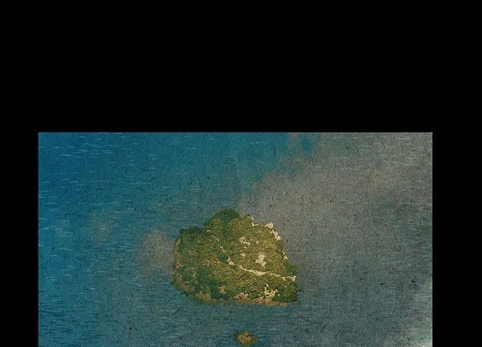 Cửa Hàng Đồ Cổ Tương Lai Chap 61 - Next Chap 62