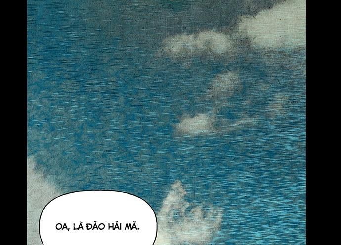 Cửa Hàng Đồ Cổ Tương Lai Chap 61 - Next Chap 62