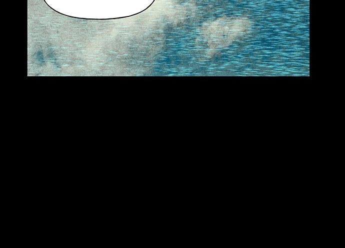 Cửa Hàng Đồ Cổ Tương Lai Chap 61 - Next Chap 62