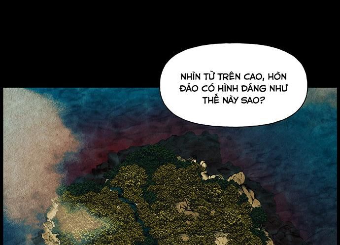 Cửa Hàng Đồ Cổ Tương Lai Chap 61 - Next Chap 62