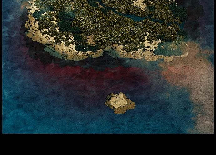 Cửa Hàng Đồ Cổ Tương Lai Chap 61 - Next Chap 62