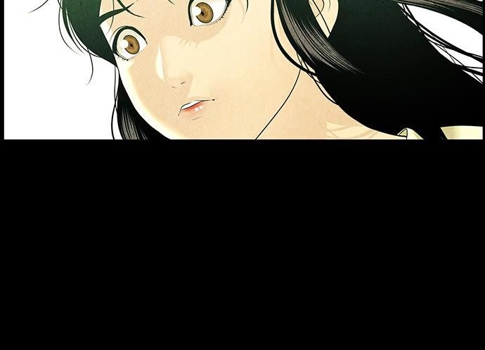 Cửa Hàng Đồ Cổ Tương Lai Chap 61 - Next Chap 62