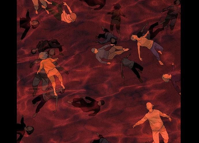 Cửa Hàng Đồ Cổ Tương Lai Chap 61 - Next Chap 62