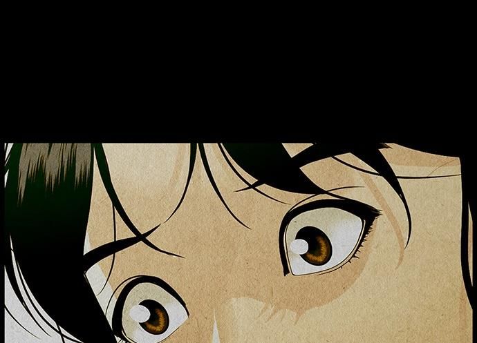 Cửa Hàng Đồ Cổ Tương Lai Chap 61 - Next Chap 62