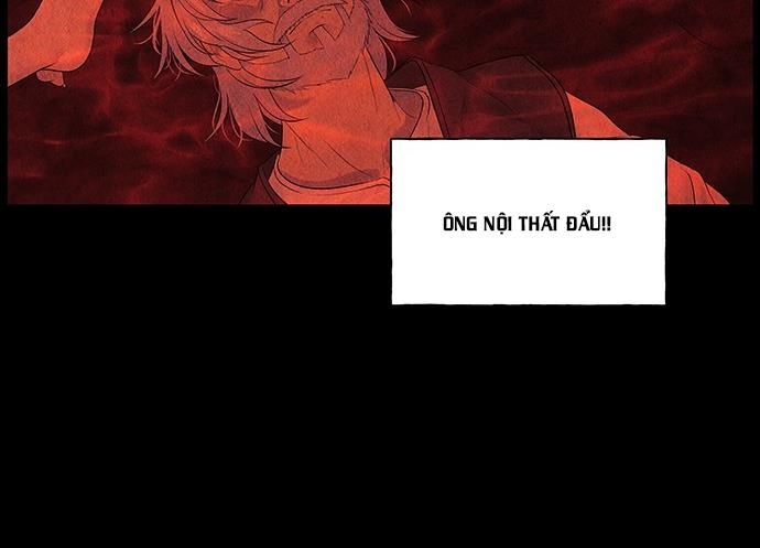 Cửa Hàng Đồ Cổ Tương Lai Chap 61 - Next Chap 62