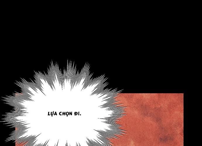 Cửa Hàng Đồ Cổ Tương Lai Chap 61 - Next Chap 62